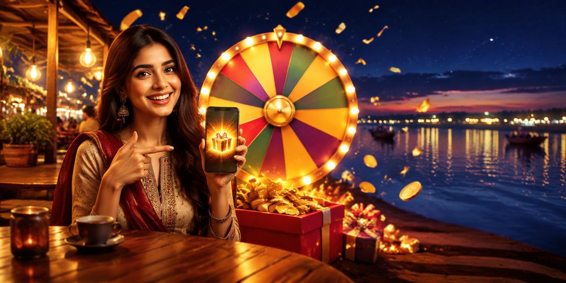 kirikaya
