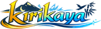 kirikaya